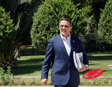 اعلام جزئیات تغییر ساعت کاری دستگاههای اجرایی از فردا/ این ۶ دستگاه مستثنی شدند