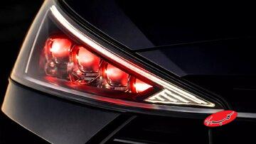 کدام خودروها بیشتر دزدیده میشوند؟ / هیوندای در صدر