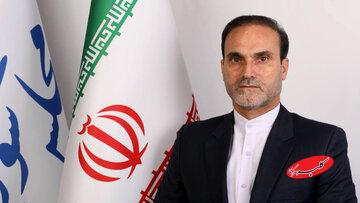 قاسمی: شرمندگی یک پدر به خاطر سفره خالی ناشی از بیعرضگی و ناتوانی مسئولان مرتبط است/ چرا برخی از استیضاح ها ماهها معطل می ماند؟