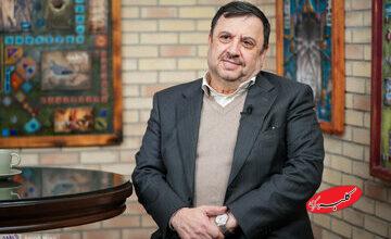 فیروزآبادی: سران سه قوه موافق رفع فیلترینگ هستند/ خط سفید حق همه شهروندان است/70درصد درآمد فروش فیلترشکن به جیب خارجی ها می رود