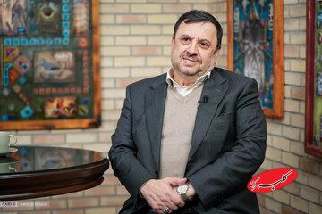 فیروزآبادی: سران سه قوه موافق رفع فیلترینگ هستند/ خط سفید حق همه شهروندان است/70درصد درآمد فروش فیلترشکن به جیب خارجی ها می رود