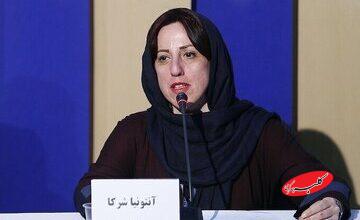 پرویز شهبازی و سینمای مولف