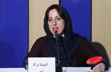 پرویز شهبازی و سینمای مولف