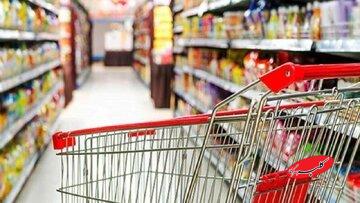 اگر میخواهید برنج بخرید، دست نگه دارید؛ ارزانی ۳۰ درصدی قیمت برنج در راه است!/ جزییات تازه درباره قیمت روغن و حبوبات اعلام شد