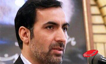 از سوابق معاون رئیسجمهور و رئیس بنیاد شهید چه میدانیم؟