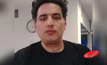 چرا شنیده شدن صدای زن هنوز «اتفاق» محسوب میشود؟