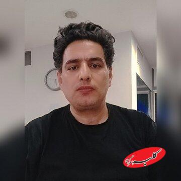 چرا شنیده شدن صدای زن هنوز «اتفاق» محسوب میشود؟