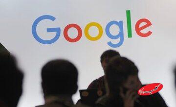 هشدار جدی گوگل: کارمندان خارجی فعلا آمریکا را ترک نکنند