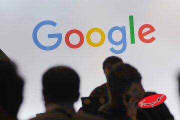 هشدار جدی گوگل: کارمندان خارجی فعلا آمریکا را ترک نکنند