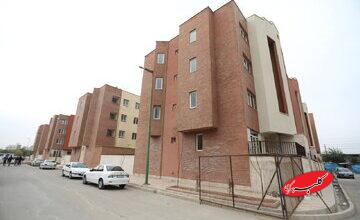 اعلام ۲ گام طرح استیجار عمومی برای ساخت مسکن؛ طرح شامل چه افرادی می شود؟