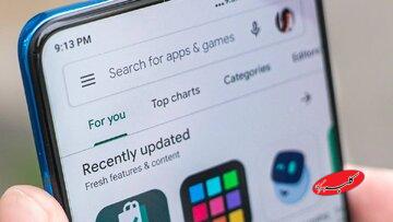 شکارچی خاموش اندروید/ تروجانی که با نام اپلیکیشنهای معتبر به گوشی شما نفوذ میکند؟