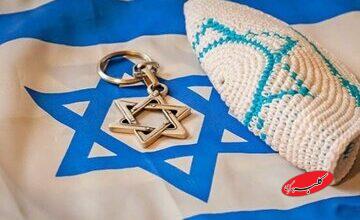 از قبایل گمشده یهود تا سیاستِ نسبسازی ساختگی در آفریقا