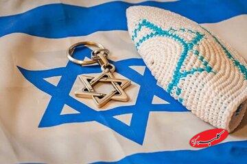 از قبایل گمشده یهود تا سیاستِ نسبسازی ساختگی در آفریقا