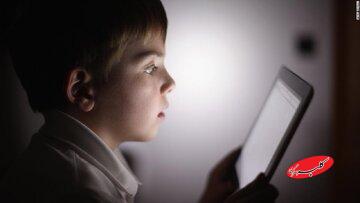 قوانین سختگیرانه دنیا برای حضور کودکان در فضای مجازی