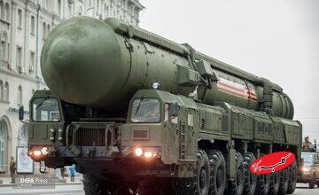 احتمال برخورداری ایران از موشک قارهپیمای «یارس»/ موشک های «فتاح» و «خیبرشکن» امتحان خود را در جنگ ۱۲ روزه پس دادند