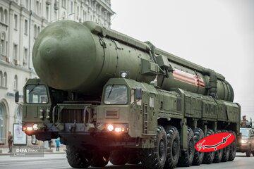 احتمال برخورداری ایران از موشک قارهپیمای «یارس»/ موشک های «فتاح» و «خیبرشکن» امتحان خود را در جنگ ۱۲ روزه پس دادند