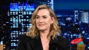 اعتراف تلخ کیت وینسلت؛ تحقیرهایی که او را تا مرز نخوردن غذا برد