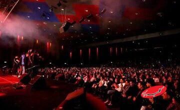 پای موسیقی جاز چگونه به رادیو باز شد؟