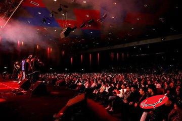 پای موسیقی جاز چگونه به رادیو باز شد؟