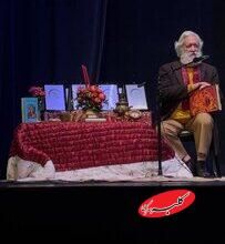 شب چله با طعم دیپلماسی؛ نوروز و یلدا چگونه ملتها را نزدیک میکنند؟