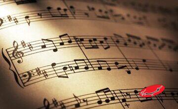 آیا موسیقی پاپ میتواند حال و هوای معنوی برای مخاطب بیاورد؟