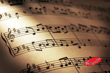 آیا موسیقی پاپ میتواند حال و هوای معنوی برای مخاطب بیاورد؟