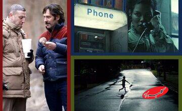 ۱۱ فیلم ۲۰۲۵ که میشود چند بار تماشایشان کرد؛ از «همنت» تا «ماه آبی»