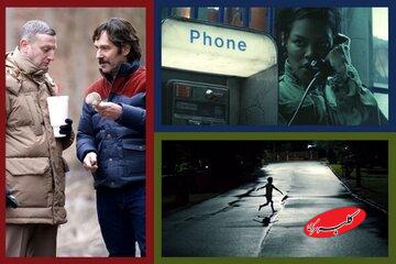 ۱۱ فیلم ۲۰۲۵ که میشود چند بار تماشایشان کرد؛ از «همنت» تا «ماه آبی»