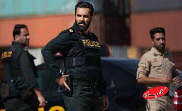 چرا منتقدان «الگوریتم» را ندیدند؟/ پاسخهای منفی به درخواست نقد یک سریال تلویزیونی