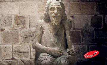 راز عمر ۱۰۰ ساله انسانهای قدیم فاش شد / عمر طولانی، یک ارث باستانی است؟