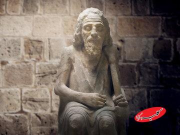 راز عمر ۱۰۰ ساله انسانهای قدیم فاش شد / عمر طولانی، یک ارث باستانی است؟