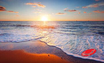 خدا هیچگاه برای ما بد نمیخواهد؛ وقتی مشکلات، حاصل انتخاب خودمان است