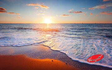 خدا هیچگاه برای ما بد نمیخواهد؛ وقتی مشکلات، حاصل انتخاب خودمان است