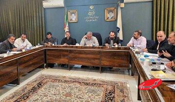 اعضای شوراها از حضور در هیئتهای نظارت بر انتخابات منع شدند/ جوکار: انتخابات تمام الکترونیک برگزار می شود