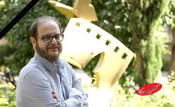 احسان صدیقی درگذشت