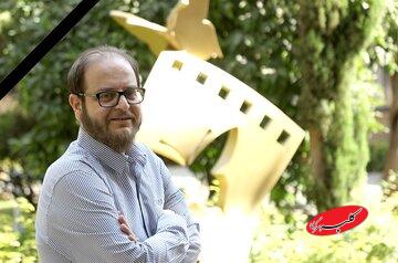 احسان صدیقی درگذشت