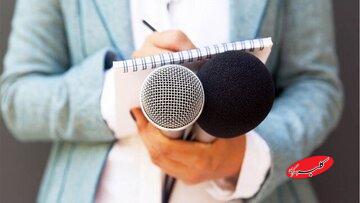 نحوه شکایت دولت از رسانهها تغییر کرد + جزئیات