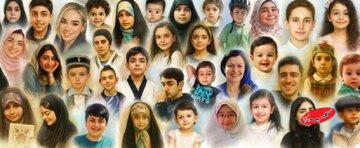 سهم ۴۶ درصدی غیرنظامیان در شهدای جنگ ۱۲ روزه/ ۲۵ استان هدف حمله/مقایسه جنگ ۱۲ روزه اسرائیل و ایران با جنگ ۸ ساله عراق و ایران