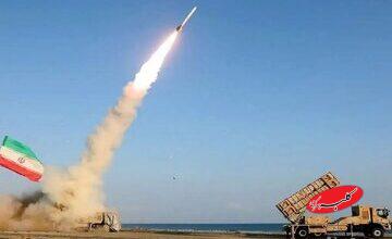 ماجرای انتشار خبر انجام آزمایش موشکی در کشور چیست؟/ صداو سیما: تصاویر مربوط به آزمایش موشکی مربوط نبوده و صحت ندارد