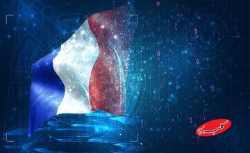 حمله سایبری هماهنگ، فرانسه را فلج کرد /بانکها، پست و وزارتخانهها در تیررس