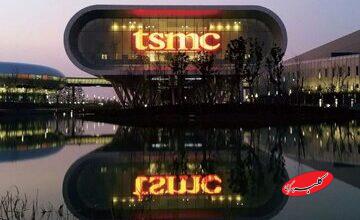 بزرگترین تراشهساز دنیا به بازار ژاپن چشم دوخته است