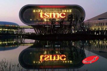 بزرگترین تراشهساز دنیا به بازار ژاپن چشم دوخته است