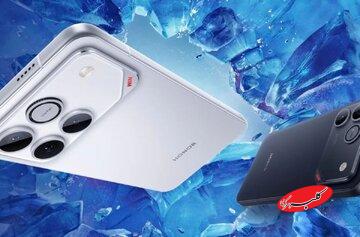 سهامداران عدالت حتما بخوانند/ تاریخ واریز سود سهام عدالت مشخص شد