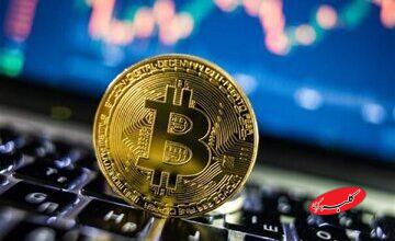 بیت کوین به مرز ۹۰ هزار دلار رسید/ بازار رمزارزها مثبت شد