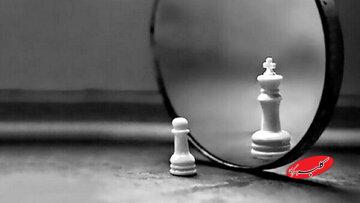 سه دامی که أمیرالمؤمنین (ع) به آن هشدار دادند