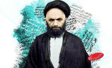 از دنیا غافل مشو! پیام علامه قاضی برای مؤمنان در ماههای حرام