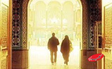 جوانان و مسیر سیر و سلوک؛ چگونه معنویت زندگی را متحول میکند