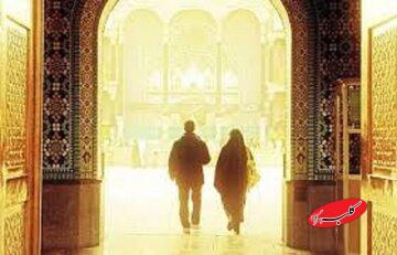 جوانان و مسیر سیر و سلوک؛ چگونه معنویت زندگی را متحول میکند