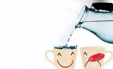 رزق واقعی در دستان خداست؛ کارفرما فقط واسطه است!