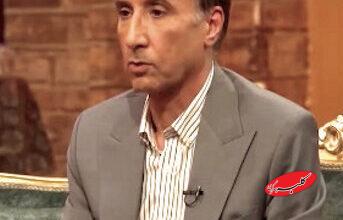 انتقاد روزنامه اصوگرا از تناقض عجیب در صداوسیما/ 5 سال پیش حیاتی به جرم ابراز علاقه به ابی از تلویزیون اخراج شد؛شب یلدا روزی آنتن آهنگ ابی را خواند